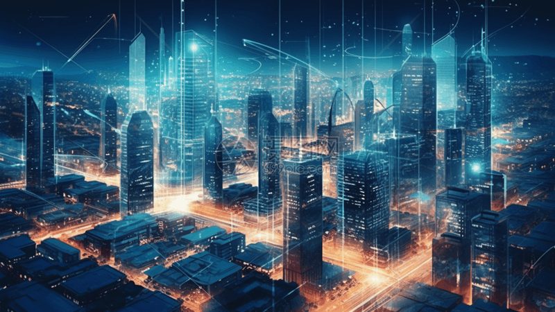 DevOps工具学习，从基础到实战：一条清晰的学习路线图**