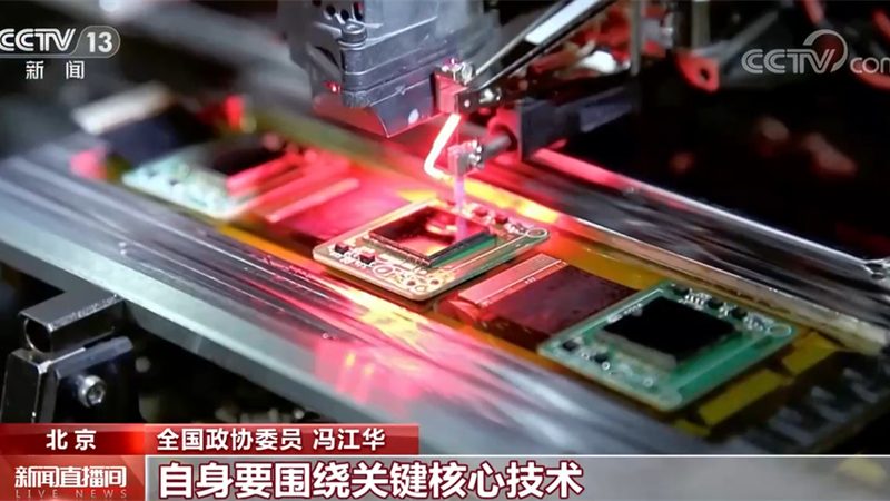 大数据分析公司选哪家？关键在于这几点**