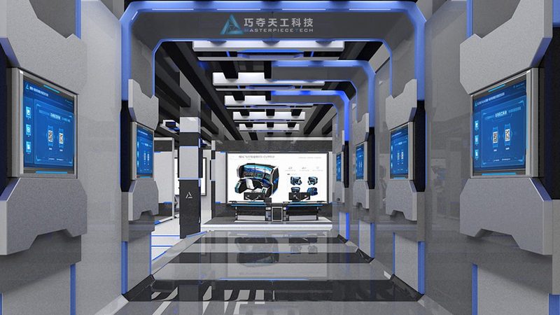 智慧城市物联网解决方案：如何选择合适的代理加盟伙伴