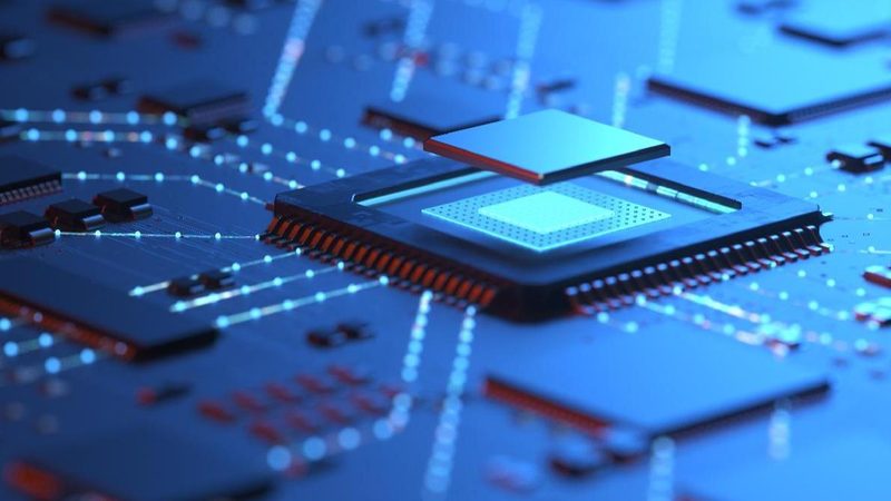 数据仓库入门：从基础概念到实践指南