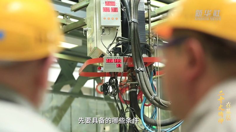 低代码平台：揭秘其适用场景与价值