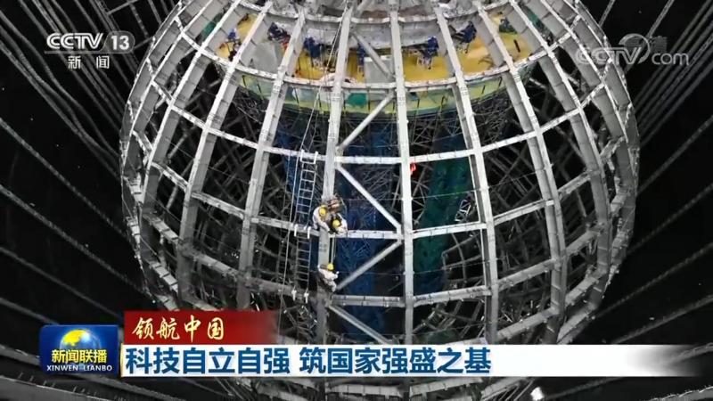 数据湖数据质量：如何科学配置与优化