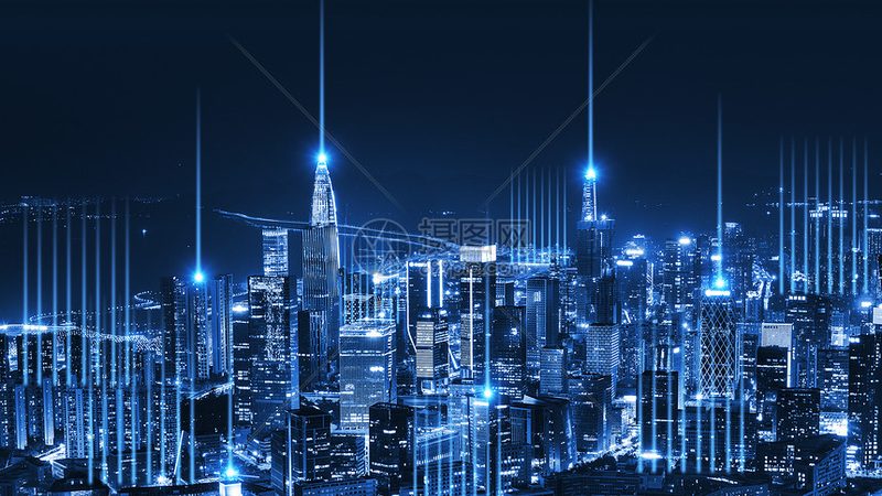 企业数据安全解决方案：上海报价背后的考量因素