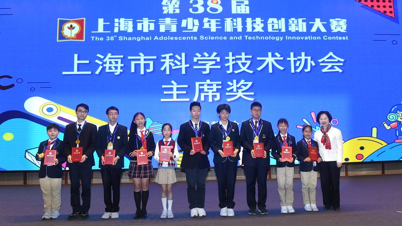 数据服务代理商的选择与合规性验证