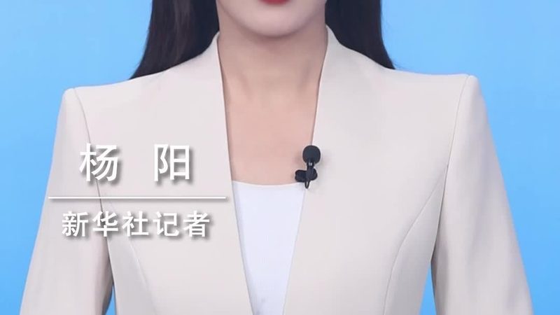 Terraform批量创建云服务器：高效云资源管理的利器