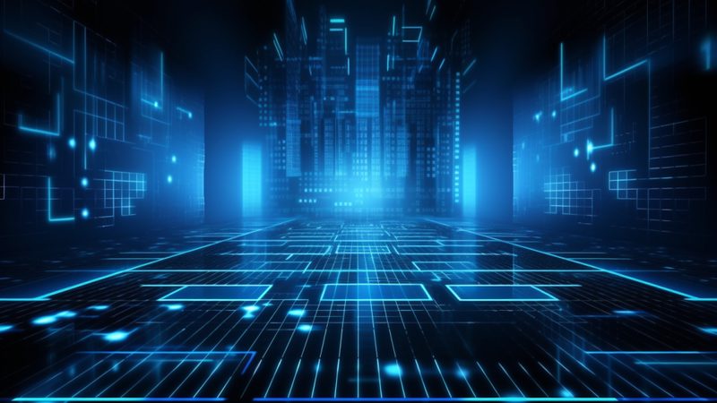 企业数字化转型，ERP软件选型关键要素解析