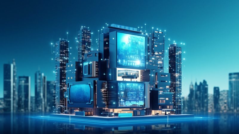 微服务架构下的Docker开发环境搭建实践