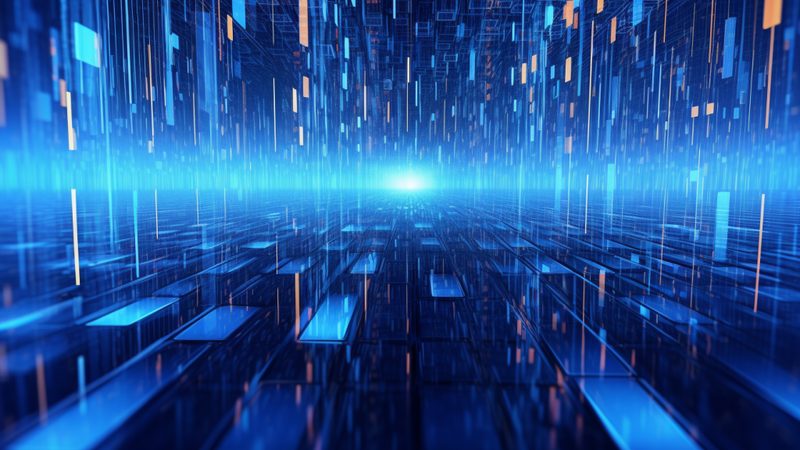 Tableau可视化仪表板：构建企业洞察力的利器