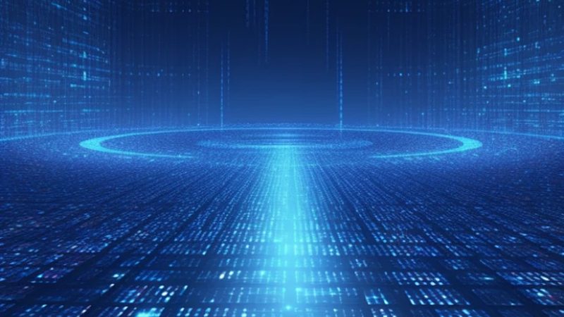 企业数字化转型的关键一步：落地软件的选择与考量**