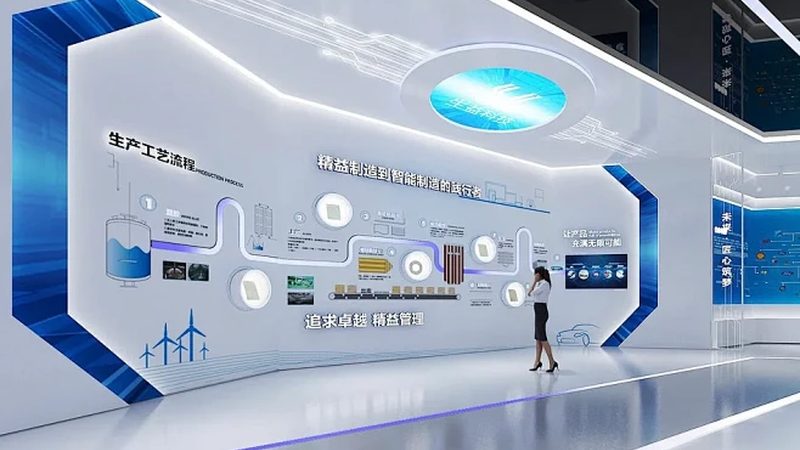 国内数据安全认证标准推荐：解读与选择要点