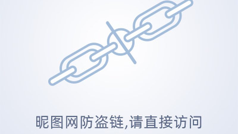 大数据中台性能优化：关键参数解析与优化策略**